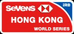 Hong Kong: IRB World 7s Series
